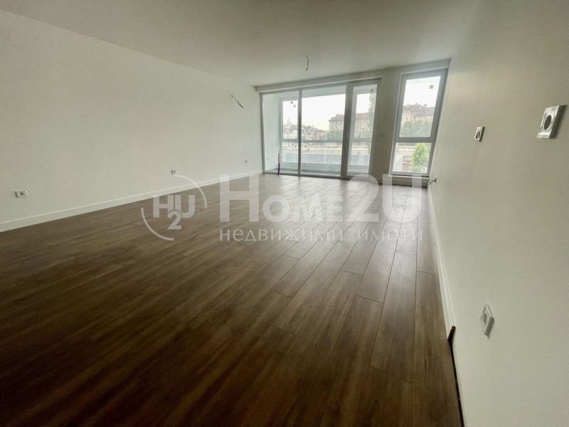 Продава 3-СТАЕН, град София, Банишора • 290000 € / 567190.70 лв. • 98577715 1 — Holmes.bg Продава 3-СТАЕН, град София, Банишора • 290000 € / 567190.70 лв. • 98577715 1