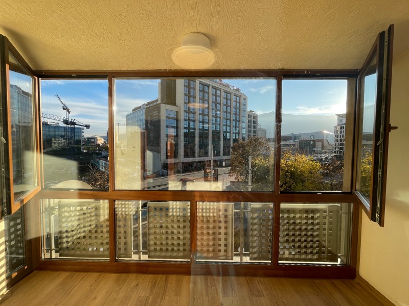 Продава 3-СТАЕН, град София, Кръстова вада • 386000 € / 754950.38 лв. • 23191954 1 — Holmes.bg Продава 3-СТАЕН, град София, Кръстова вада • 386000 € / 754950.38 лв. • 23191954 1