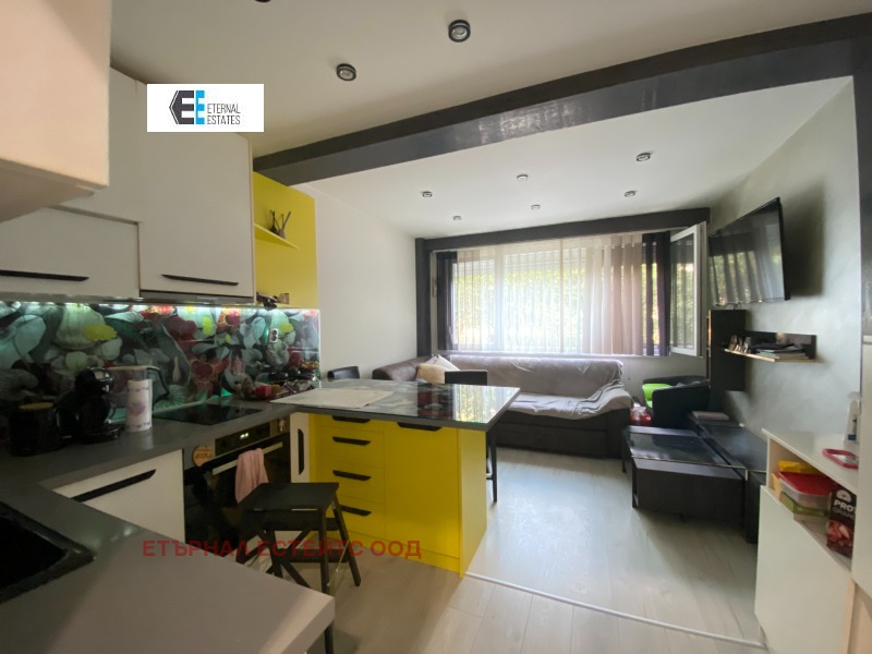 Продава 3-СТАЕН, град София, Дианабад • 280000 € • 65620705 1 — Holmes.bg Продава 3-СТАЕН, град София, Дианабад • 280000 € • 65620705 1