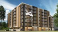 Продава 2-СТАЕН, град София, Люлин 5 • 109700 € / 214554.55 лв. • 92156670 1 — Holmes.bg Продава 2-СТАЕН, град София, Люлин 5 • 109700 € / 214554.55 лв. • 92156670 1