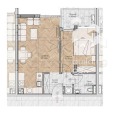 Продава 2-СТАЕН, град София, Люлин 5 • 109700 € / 214554.55 лв. • 92156670 2 — Holmes.bg Продава 2-СТАЕН, град София, Люлин 5 • 109700 € / 214554.55 лв. • 92156670 2