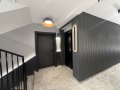 Продава 3-СТАЕН, град София, Овча купел • 224952 € / 439967.87 лв. • 63791811 4 — Holmes.bg Продава 3-СТАЕН, град София, Овча купел • 224952 € / 439967.87 лв. • 63791811 4