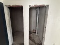 Продава 3-СТАЕН, град София, Овча купел • 224952 € / 439967.87 лв. • 63791811 14 — Holmes.bg Продава 3-СТАЕН, град София, Овча купел • 224952 € / 439967.87 лв. • 63791811 14