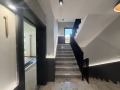 Продава 3-СТАЕН, град София, Овча купел • 224952 € / 439967.87 лв. • 63791811 3 — Holmes.bg Продава 3-СТАЕН, град София, Овча купел • 224952 € / 439967.87 лв. • 63791811 3