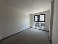 Продава 3-СТАЕН, град София, Овча купел • 224952 € / 439967.87 лв. • 63791811 7 — Holmes.bg Продава 3-СТАЕН, град София, Овча купел • 224952 € / 439967.87 лв. • 63791811 7
