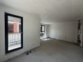 Продава 3-СТАЕН, град София, Овча купел • 224952 € / 439967.87 лв. • 63791811 9 — Holmes.bg Продава 3-СТАЕН, град София, Овча купел • 224952 € / 439967.87 лв. • 63791811 9