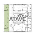 Продава 3-СТАЕН, град Пловдив, Отдих и култура • 152766 € / 298784.33 лв. • 18217334 3 — Holmes.bg Продава 3-СТАЕН, град Пловдив, Отдих и култура • 152766 € / 298784.33 лв. • 18217334 3