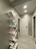 Продава 3-СТАЕН, град София, Дианабад • 280000 € • 65620705 7 — Holmes.bg Продава 3-СТАЕН, град София, Дианабад • 280000 € • 65620705 7