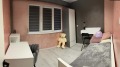 Продава 3-СТАЕН, град София, Дианабад • 280000 € • 65620705 5 — Holmes.bg Продава 3-СТАЕН, град София, Дианабад • 280000 € • 65620705 5