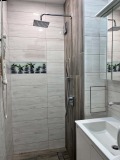 Продава 3-СТАЕН, град София, Дианабад • 280000 € • 65620705 6 — Holmes.bg Продава 3-СТАЕН, град София, Дианабад • 280000 € • 65620705 6
