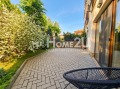 Продава 3-СТАЕН, град София, Драгалевци • 565000 € • 36303887 11 — Holmes.bg Продава 3-СТАЕН, град София, Драгалевци • 565000 € • 36303887 11