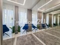 Продава 3-СТАЕН, град София, Драгалевци • 565000 € • 36303887 7 — Holmes.bg Продава 3-СТАЕН, град София, Драгалевци • 565000 € • 36303887 7