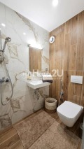 Продава 3-СТАЕН, град София, Драгалевци • 565000 € • 36303887 3 — Holmes.bg Продава 3-СТАЕН, град София, Драгалевци • 565000 € • 36303887 3
