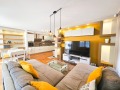 Продава 3-стаен град София , Манастирски ливади , 100 кв.м | 18956095 — Imoti.com Продава 3-стаен град София , Манастирски ливади , 100 кв.м | 18956095