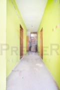 Продава КЪЩА, област Бургас, с. Ливада • 99000 € / 193627.17 лв. • 78195093 10 — Holmes.bg Продава КЪЩА, област Бургас, с. Ливада • 99000 € / 193627.17 лв. • 78195093 10