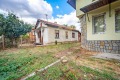 Продава КЪЩА, област Бургас, с. Ливада • 99000 € / 193627.17 лв. • 78195093 2 — Holmes.bg Продава КЪЩА, област Бургас, с. Ливада • 99000 € / 193627.17 лв. • 78195093 2