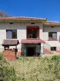 Продава Къща област Габрово , с. Млечево , 110 кв.м | 69287041 — Imoti.com Продава Къща област Габрово , с. Млечево , 110 кв.м | 69287041