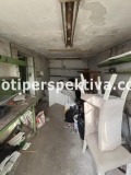 Продава ГАРАЖ, ПАРКОМЯСТО, гр. Пловдив, Център, снимка 2 — Bazar.bg Продава ГАРАЖ, ПАРКОМЯСТО, гр. Пловдив, Център, снимка 2