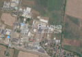 Продава ПАРЦЕЛ, област София, с. Равно поле • 750000 € • 64860861 2 — Holmes.bg Продава ПАРЦЕЛ, област София, с. Равно поле • 750000 € • 64860861 2