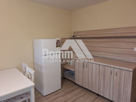 Обява Продава 1-СТАЕН,с. Кранево, област Добрич