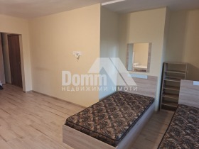 Продава 1-СТАЕН | Imot.bg — малка снимка 4