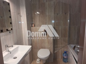 Продава 1-СТАЕН | Imot.bg — малка снимка 6