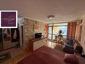 1-СТАЕН, 60 m2 - Holmes.bg 1-СТАЕН, 60 m2