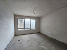 2-СТАЕН, 66 m2 - Holmes.bg 2-СТАЕН, 66 m2