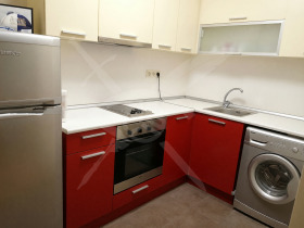 2-СТАЕН, 75 m2 - Holmes.bg 2-СТАЕН, 75 m2