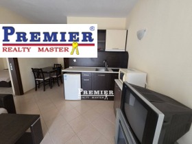 2-СТАЕН, 60 m2 - Holmes.bg 2-СТАЕН, 60 m2
