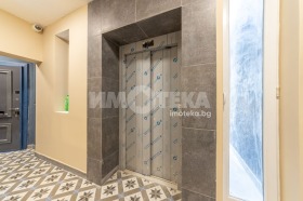 Обява Продава 3-СТАЕН,град Варна, к.к. Чайка