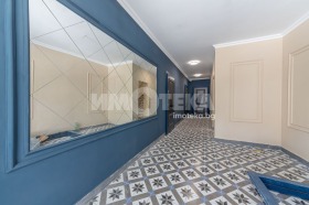 3-СТАЕН, 76 m2 - Holmes.bg 3-СТАЕН, 76 m2