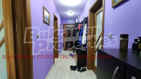 Продава 3-СТАЕН | Imot.bg — малка снимка 11