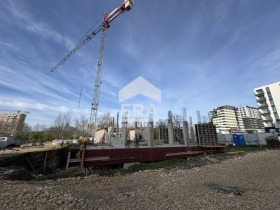 Обява Продава 3-СТАЕН,град Варна, Възраждане 2>