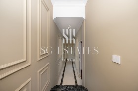 Продава КЪЩА | Imot.bg — малка снимка 8