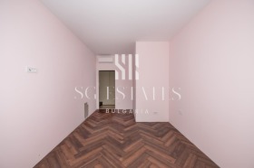 Продава КЪЩА | Imot.bg — малка снимка 16