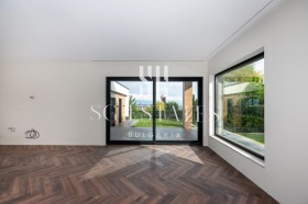 Продава КЪЩА | Imot.bg — малка снимка 7