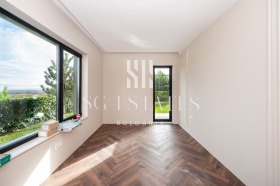 Продава КЪЩА | Imot.bg — малка снимка 11