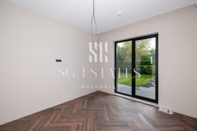 Продава КЪЩА | Imot.bg — малка снимка 14