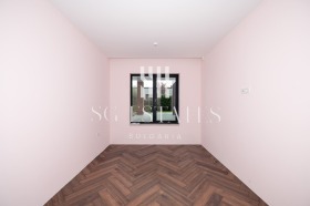 Продава КЪЩА | Imot.bg — малка снимка 15