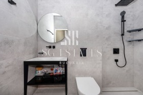 Продава КЪЩА | Imot.bg — малка снимка 12