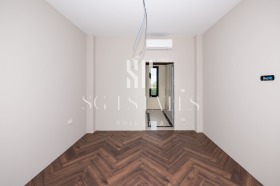 Продава КЪЩА | Imot.bg — малка снимка 13