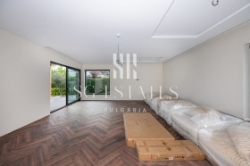 Продава КЪЩА | Imot.bg — малка снимка 6