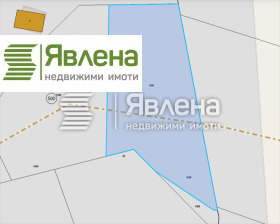 ПАРЦЕЛ, 903 m2 - Holmes.bg ПАРЦЕЛ, 903 m2