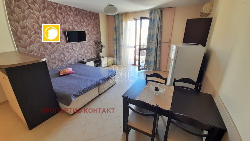 Продава 1-СТАЕН, област Бургас, к.к. Слънчев бряг • 79500 € / 155488.48 лв. • 48901685 1 — Holmes.bg Продава 1-СТАЕН, област Бургас, к.к. Слънчев бряг • 79500 € / 155488.48 лв. • 48901685 1