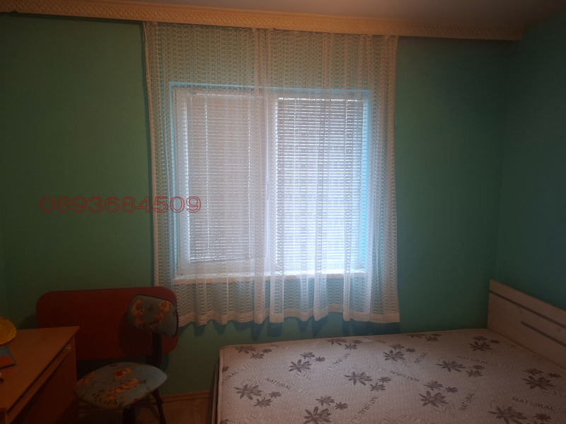 Продава 2-СТАЕН, град Добрич, Строител • 58000 € • 99765372 1 — Holmes.bg Продава 2-СТАЕН, град Добрич, Строител • 58000 € • 99765372 1