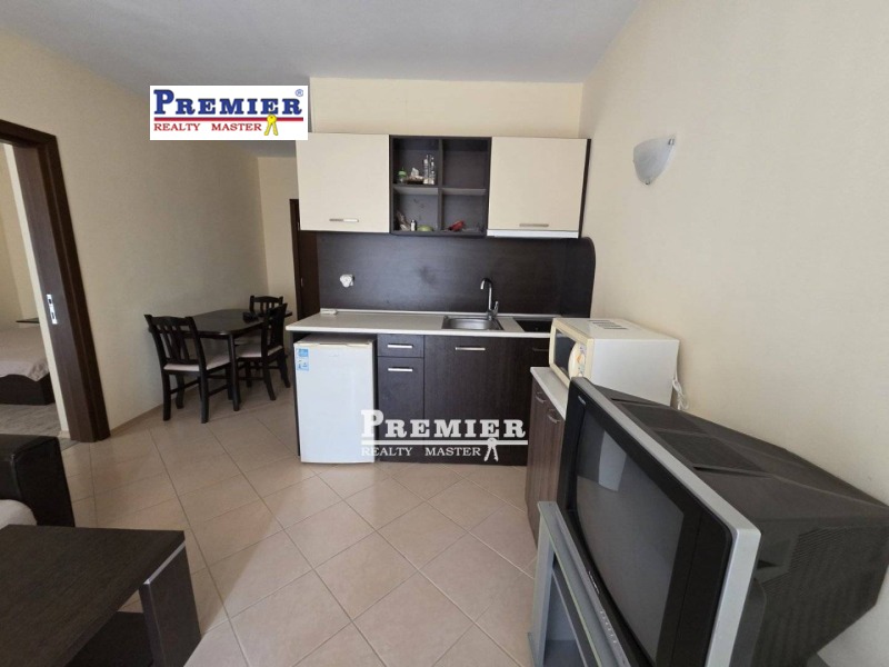 Продава 2-СТАЕН, област Бургас, к.к. Слънчев бряг • 69500 € • 90456578 1 — Holmes.bg Продава 2-СТАЕН, област Бургас, к.к. Слънчев бряг • 69500 € • 90456578 1