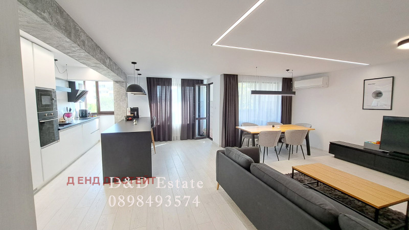 Продава 3-СТАЕН, град Стара Загора, Център • 248000 € / 485045.84 лв. • 69894210 1 — Holmes.bg Продава 3-СТАЕН, град Стара Загора, Център • 248000 € / 485045.84 лв. • 69894210 1