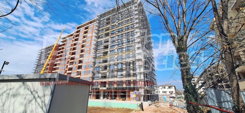 Продава 3-СТАЕН, град Пловдив, Гагарин • 170100 € / 332686.68 лв. • 19770192 1 — Holmes.bg Продава 3-СТАЕН, град Пловдив, Гагарин • 170100 € / 332686.68 лв. • 19770192 1