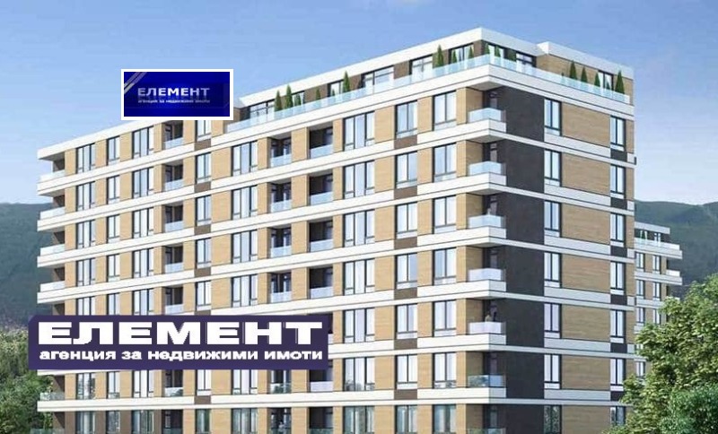 Продава ПАРЦЕЛ, град Пловдив, Остромила • 1184763 € / 2317195.02 лв. • 43839525 1 — Holmes.bg Продава ПАРЦЕЛ, град Пловдив, Остромила • 1184763 € / 2317195.02 лв. • 43839525 1